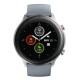 Reloj Inteligente Smartwatch Cubitt Ct4g-55 Gris