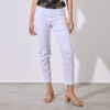 Pantalon Office BLANCO