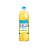 SALUS FRUTTE CERO 1.5 LT ANANA Salus Frutte Cero 1.5 Lt Anana