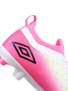 Calzado Limit HG Umbro Hombre 9rl