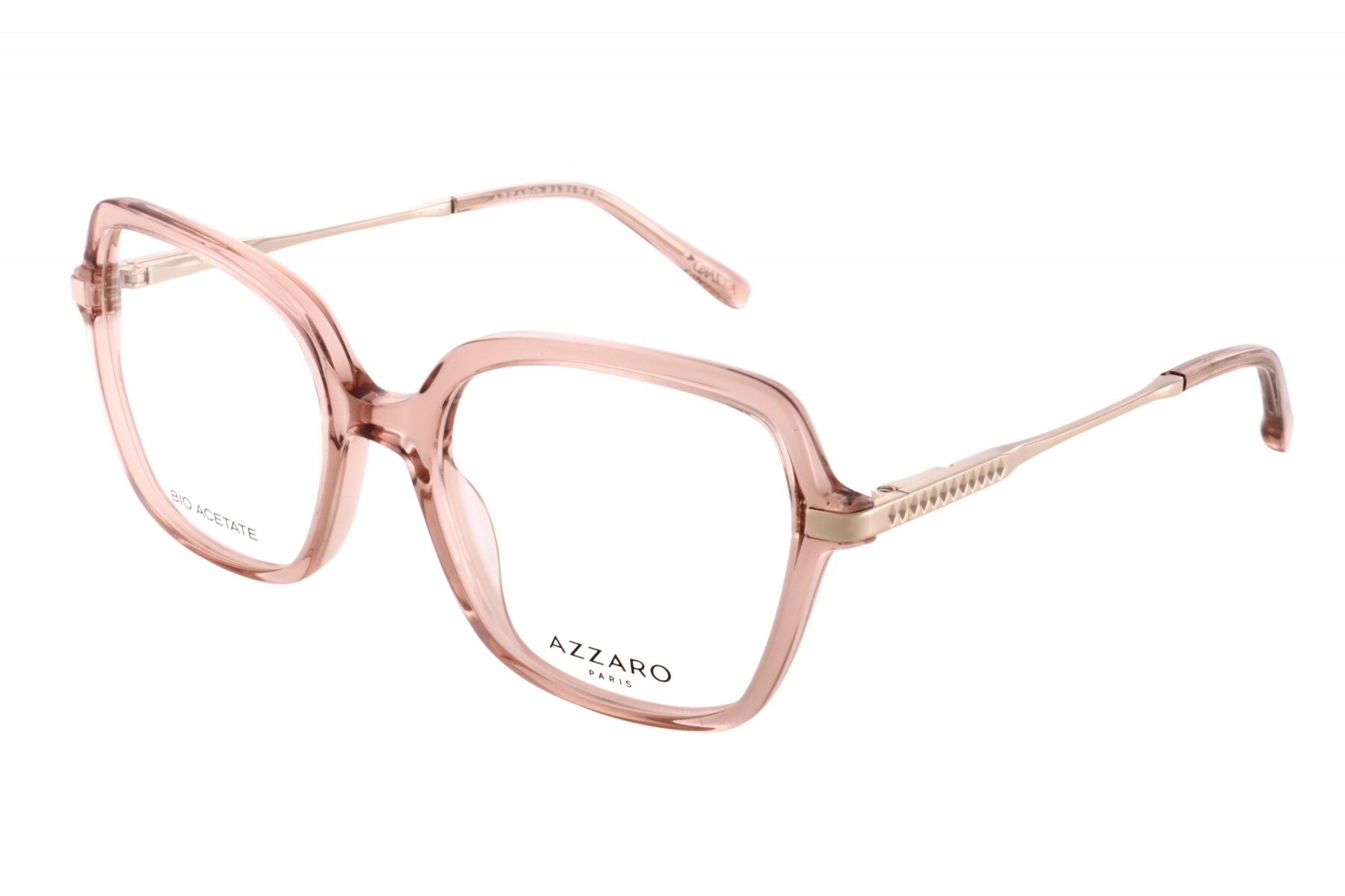 Azzaro 30401 col 2 