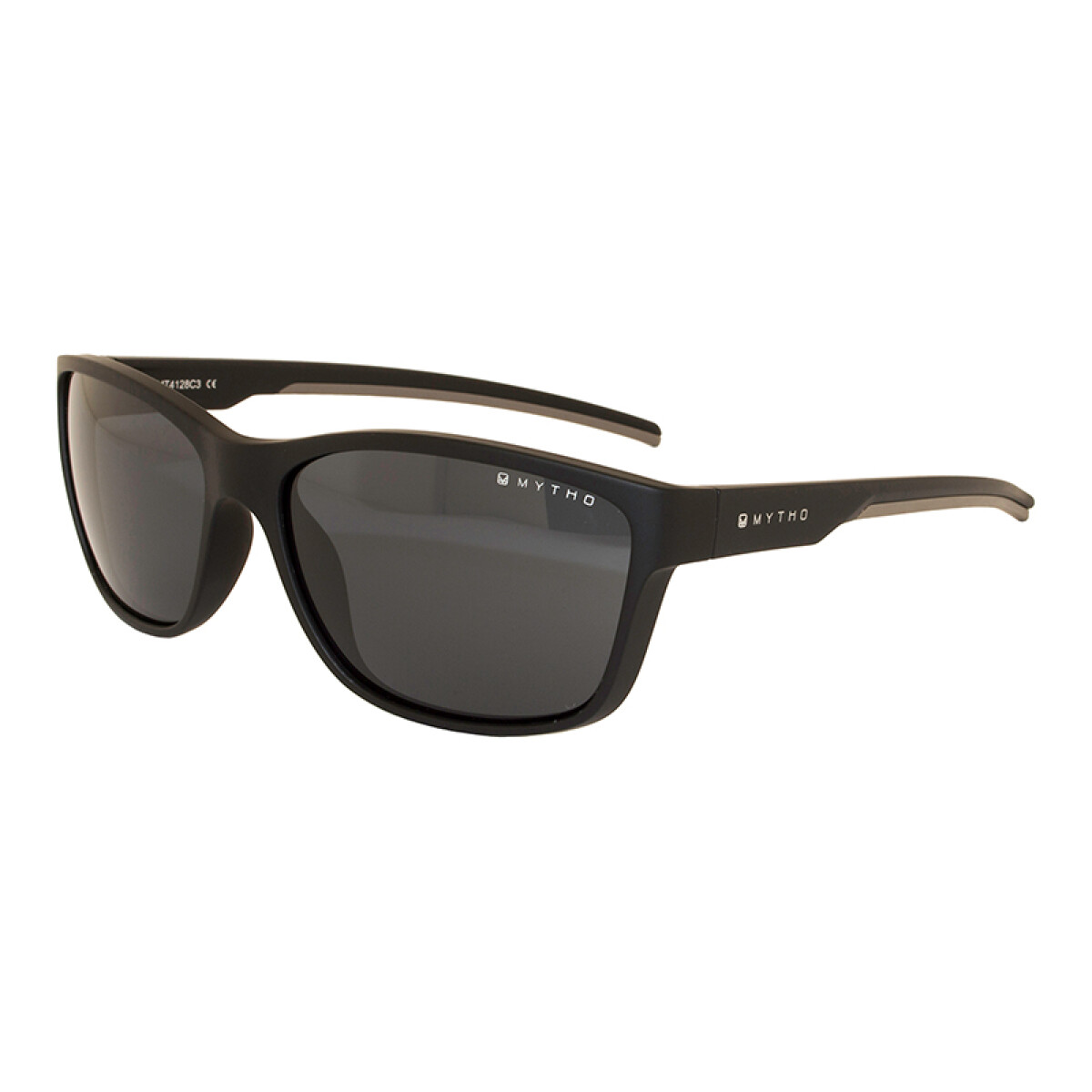 Mytho sol - MT4128 C3 
