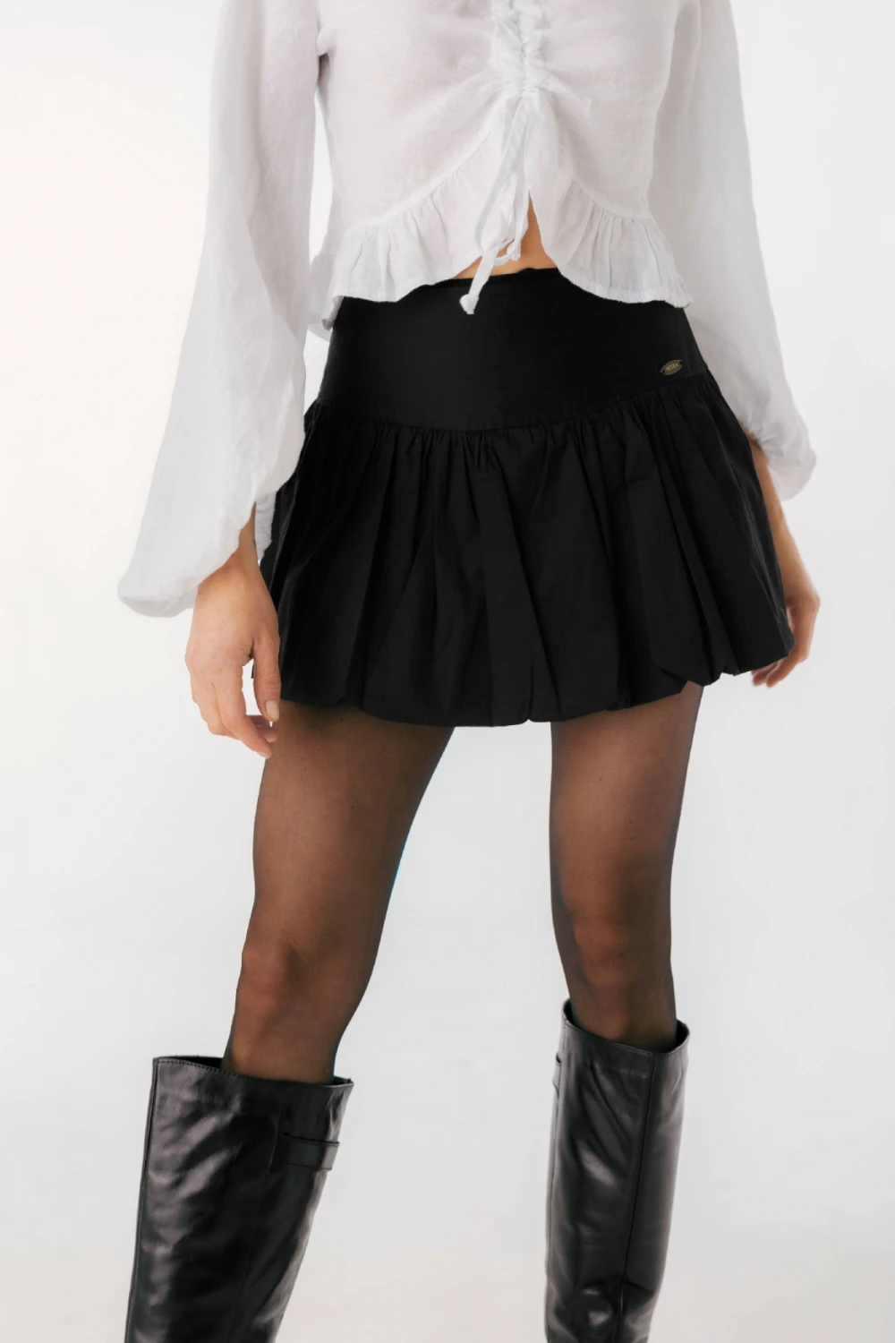 Falda Lorel