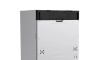 Lavavajillas Empotrable 14C - Modelo MDWEB1403M - Midea Lavavajillas Empotrable 14C - Modelo MDWEB1403M - Midea