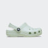 Crocs Classic Niños Pequeños Verde