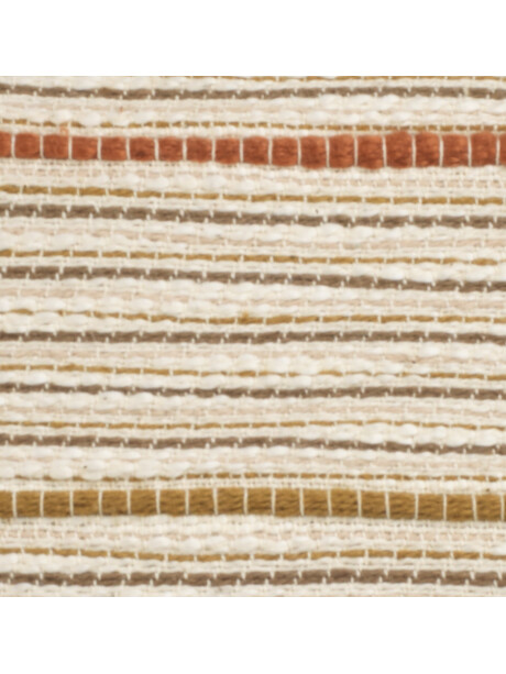 Almohadón MARSFIOL 45x45 multicolor Almohadón MARSFIOL 45x45 multicolor