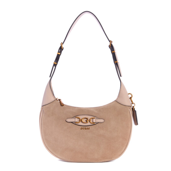 Cartera Guess Malva Beige 0