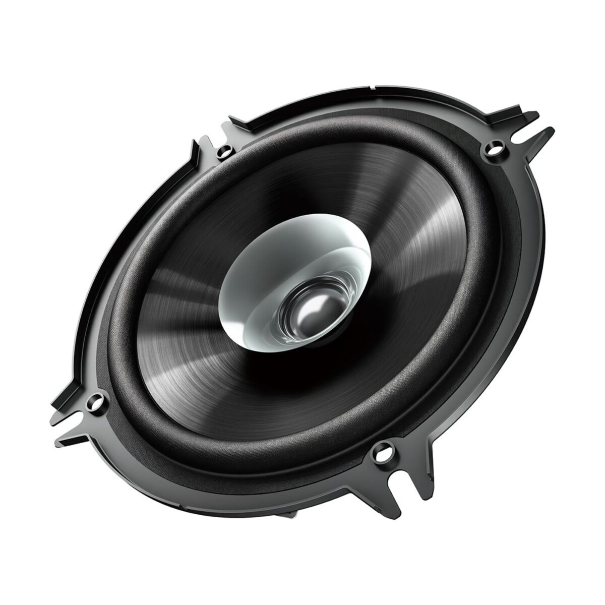 Parlante Pioneer TS-G1310F 5.25" 230W 2 Vías para Auto 13 cm 