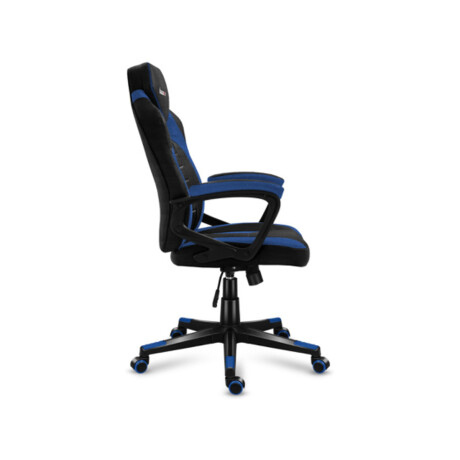 Silla Gamer Huzaro HZ-FORCE 2.5 Blue Mesh Silla Gamer Huzaro HZ-FORCE 2.5 Blue Mesh