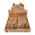 Paleta de iluminadores 6 tonalidades Paleta De Iluminadores 6 Tonalidades