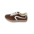CHAMPION 35-40 BROWN-BEIG