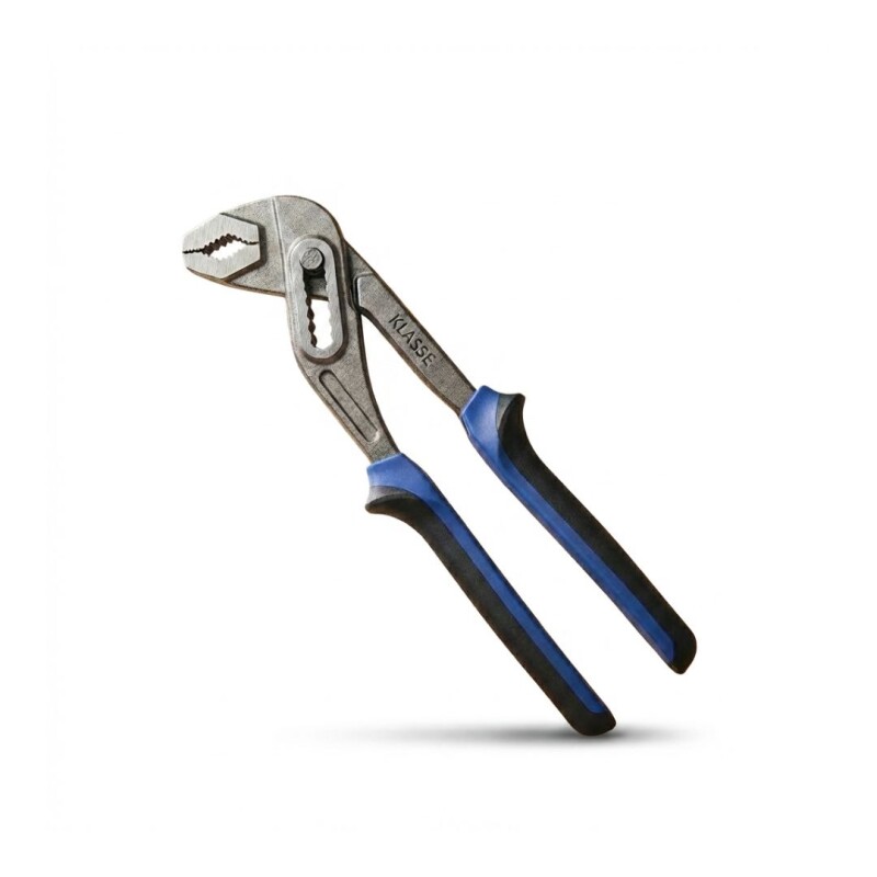 Pinza Pico De Loro 10" Klasse Pinza Pico De Loro 10" Klasse