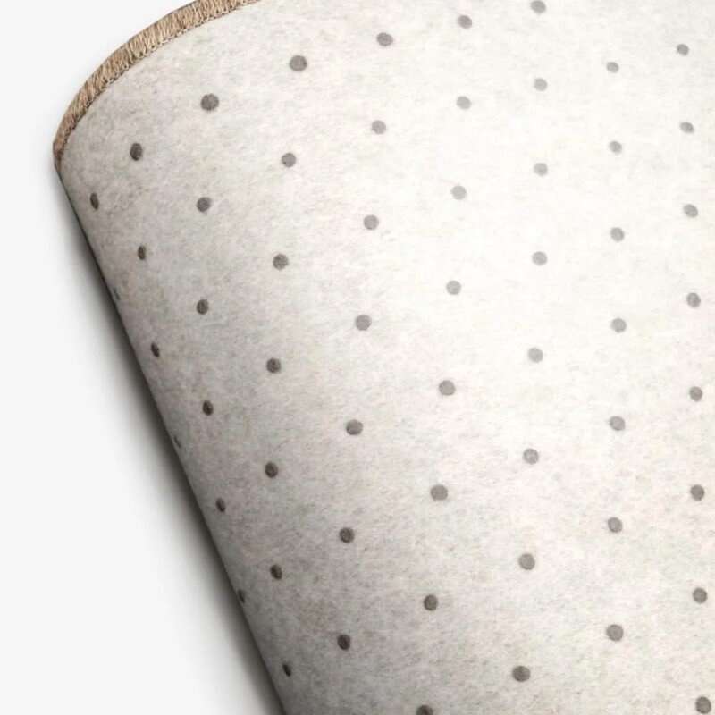 ALFOMBRA NEW BOUCLE 2.00 x -3.00mts - PALHA - DISEÑO RUSTICO ALFOMBRA NEW BOUCLE 2.00 x -3.00mts - PALHA - DISEÑO RUSTICO