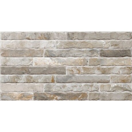 REVESTIMIENTO 31 X 60 CALCARIO GRIS REVESTIMIENTO 31 X 60 CALCARIO GRIS