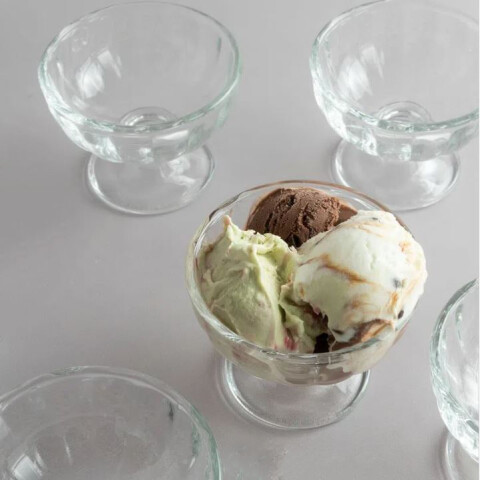 Copa Helado 205ml Alaska Ocean Copa Helado 205ml Alaska Ocean