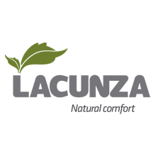 Lacunza