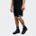 Short Umbro Strike Negro
