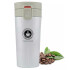Vaso Térmico Para Cafe Y Te 350ml BLANCO