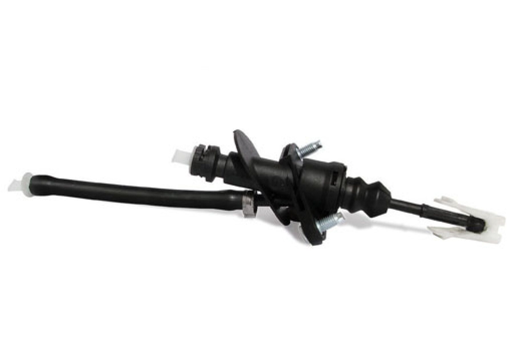 BOMBA DE EMBRAGUE CHEVROLET CORSA 2 MERIVA 1.8 1.7TD - 