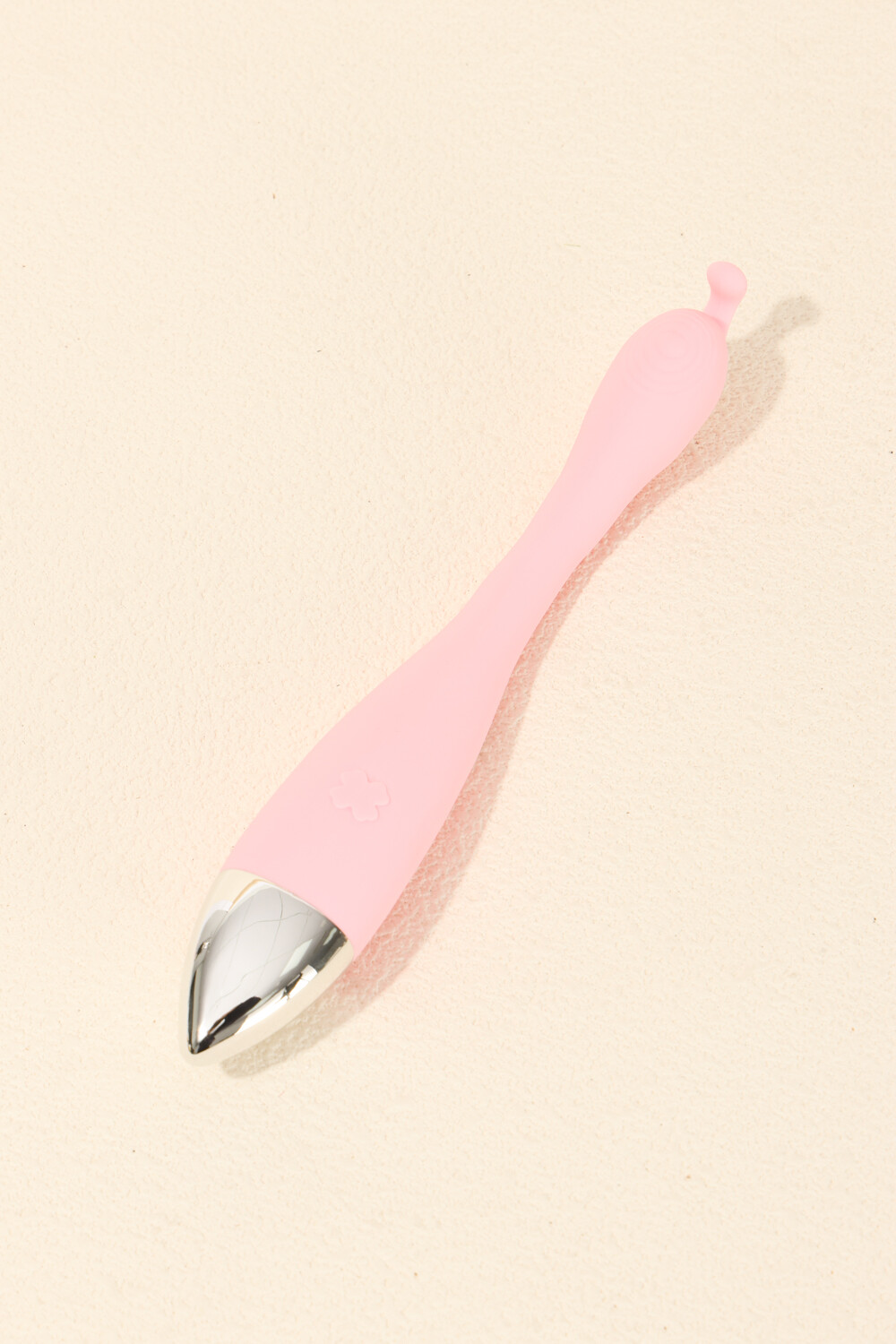 Vibrador Dikon Usb Color Unico