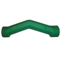 KL-CURVA DE SOPRE INY FUSION 20 MM Kl-curva De Sopre Iny Fusion 20 Mm