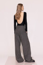 PANTALON CAI Gris
