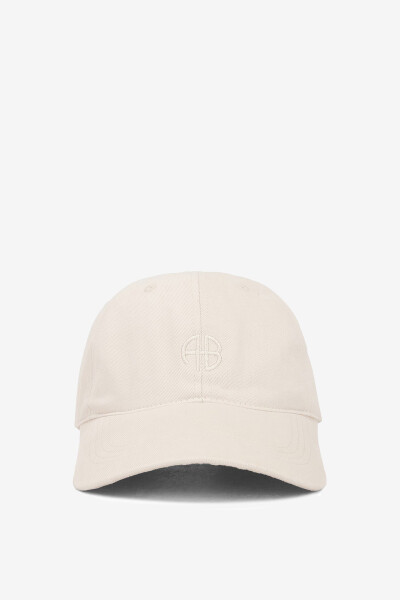 CAP JEREMY Beige