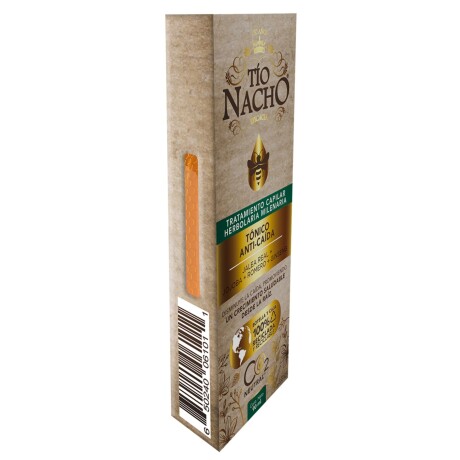 Tio Nacho Tratamiento Herbolaria Tio Nacho Tratamiento Herbolaria