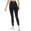 Calza Castore Leggings Performance Negro