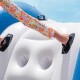 INTEX TOBOGAN RAMPA INFLABLE PARA PISCINA Intex Tobogan Rampa Inflable Para Piscina