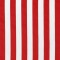 LONA RED & WHITE