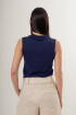 Polin Blue