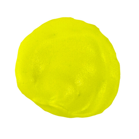 Color Gel Verde Limón 25 g Color Gel Verde Limón 25 g