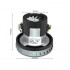 Motor Aspiradora James Aj 1000 / Aj1600 Motor Aspiradora James Aj 1000 / Aj1600