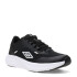 Championes de Mujer Umbro Icon Negro