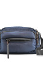 BANDOLERA BEIRUT AZUL ROYAL