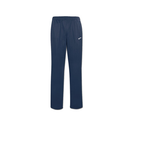 Pantalón Joma de Hombre - CANNES II - 101112331 NAVY