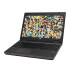 Notebook Hp Probook 6565b A6/ 8 Gb Ram/ 480 Gb Ssd NOTEBOOK RFPL HP 6565B A6/8/480/15.6"