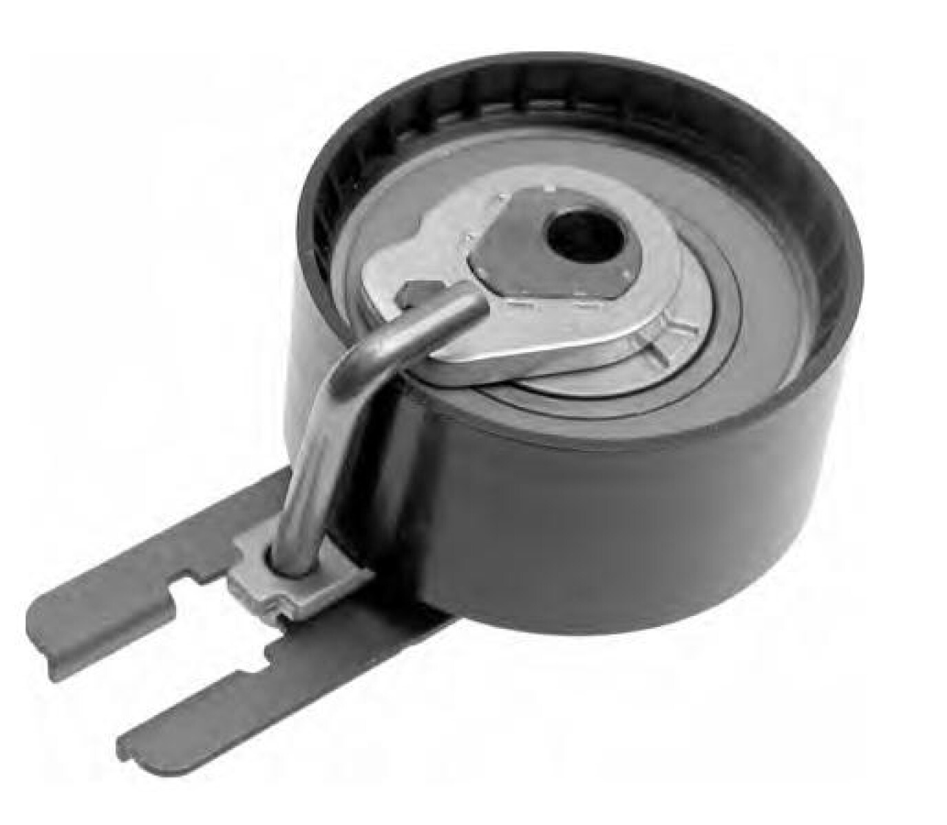TENSOR CITROEN - PEUGEOT DIST.C3 207 BERL 1.4HDI 1.6HDI (CA.12113) 0829.88 SKF 
