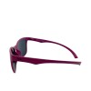 MAUROS TR078 C19 55/16 C NEGRO U - Adulto - Fucsia fucsiauniforme
