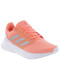 Championes de Mujer Adidas Galaxy 6 Rosa Coral - Rosa - Plateado