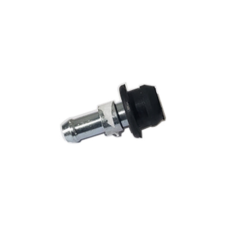 INYECCION PARTES ZX AUTO VALVULA PCV 2.2 491Q PLUTUS DEER SAILOR WINGLE - INYECCION PARTES ZX AUTO VALVULA PCV 2.2 491Q PLUTUS DEER SAILOR WINGLE -