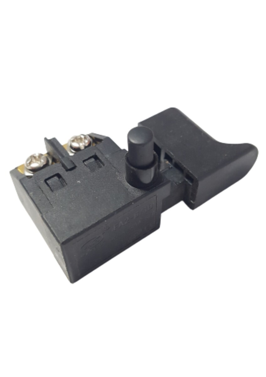 BODA REPUESTO C11-110 SWITCH 