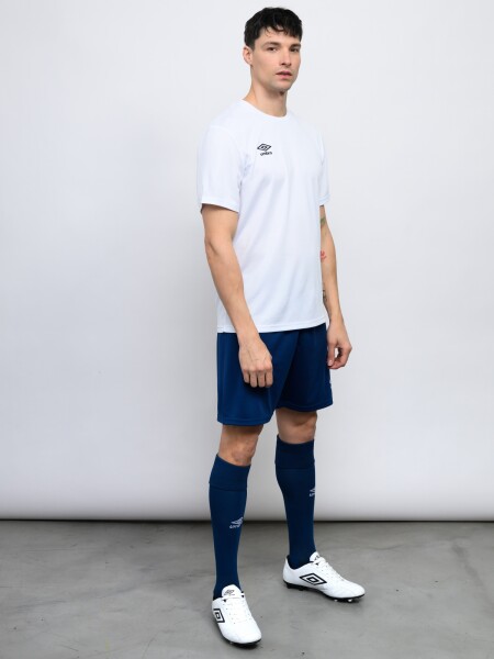 Equipo de futbol express Umbro Hombre 009