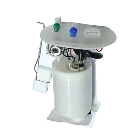 BOMBA COMBUSTIBLE ELECTRICA FIAT CONJUNTO PALIO FIRE 1.3 C/REGULADOR - BOMBA COMBUSTIBLE ELECTRICA FIAT CONJUNTO PALIO FIRE 1.3 C/REGULADOR -