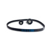 KIT DE DISTRIBUCION C3/C4/XSARA/206/307/PARTNER/BERLINGO/ELYSEE (BOMBA C343 Kit De Distribucion C3/c4/xsara/206/307/partner/berlingo/elysee (bomba C343
