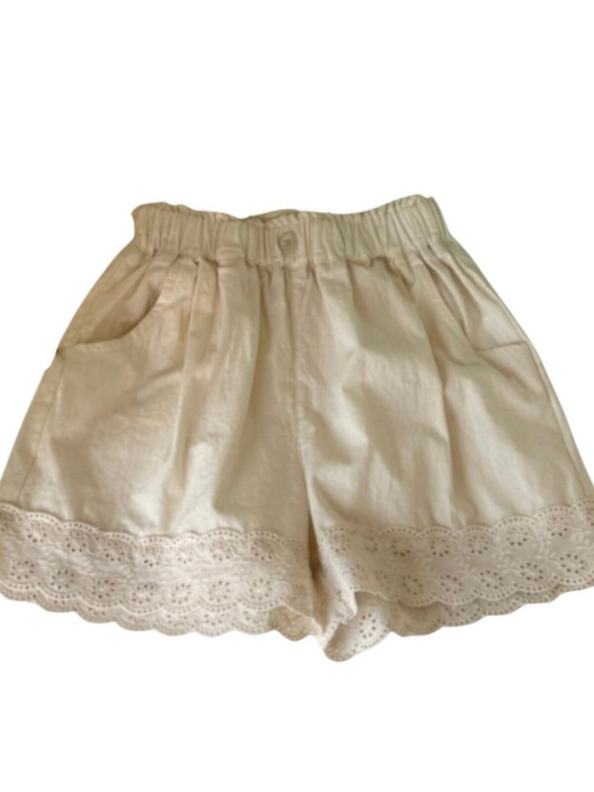 Short Atenas Short Atenas