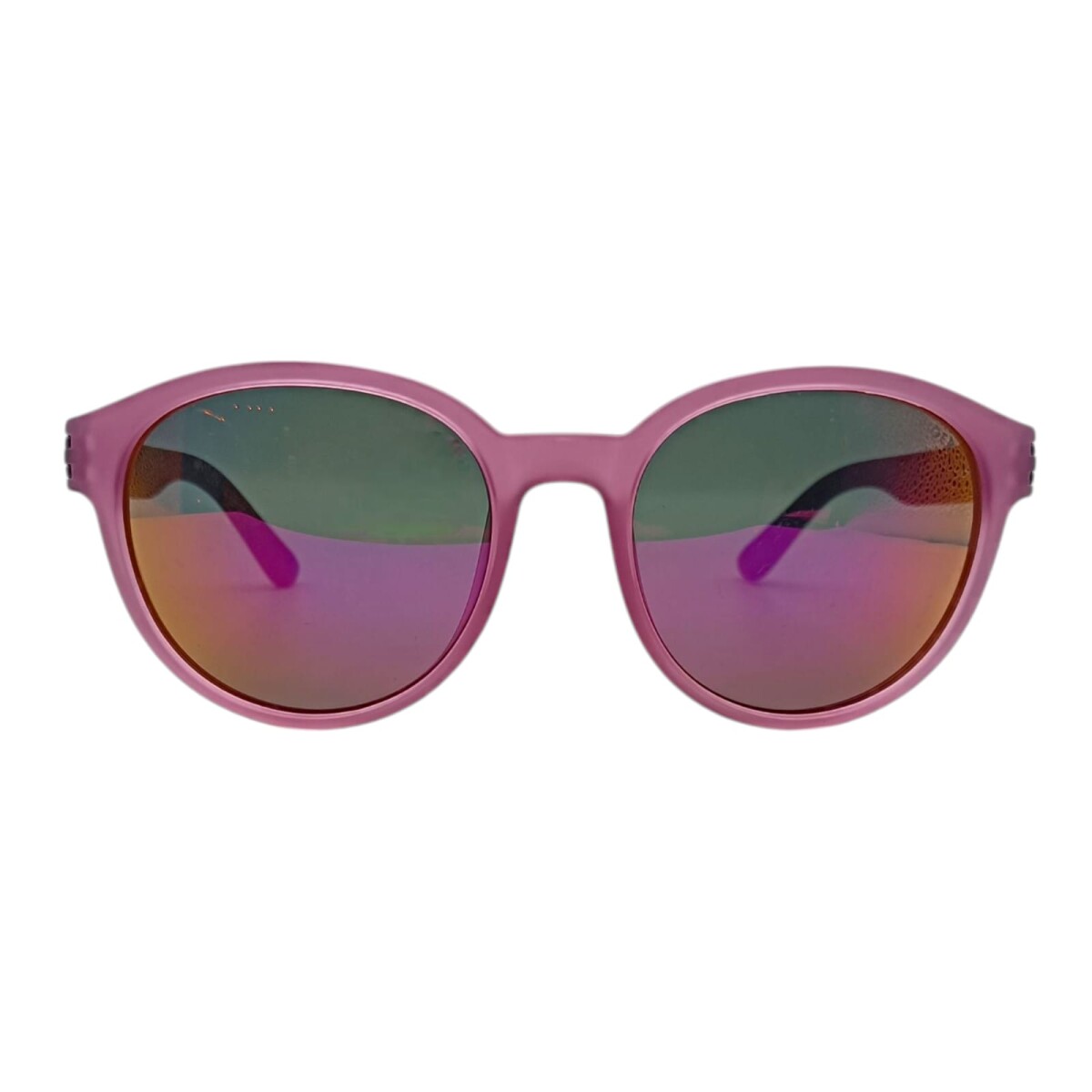 TOMMY HILFIGER TH1279/S FG5VQ 54/18 145 C FUCSIA E - Adulto - Violeta - violetacristal 