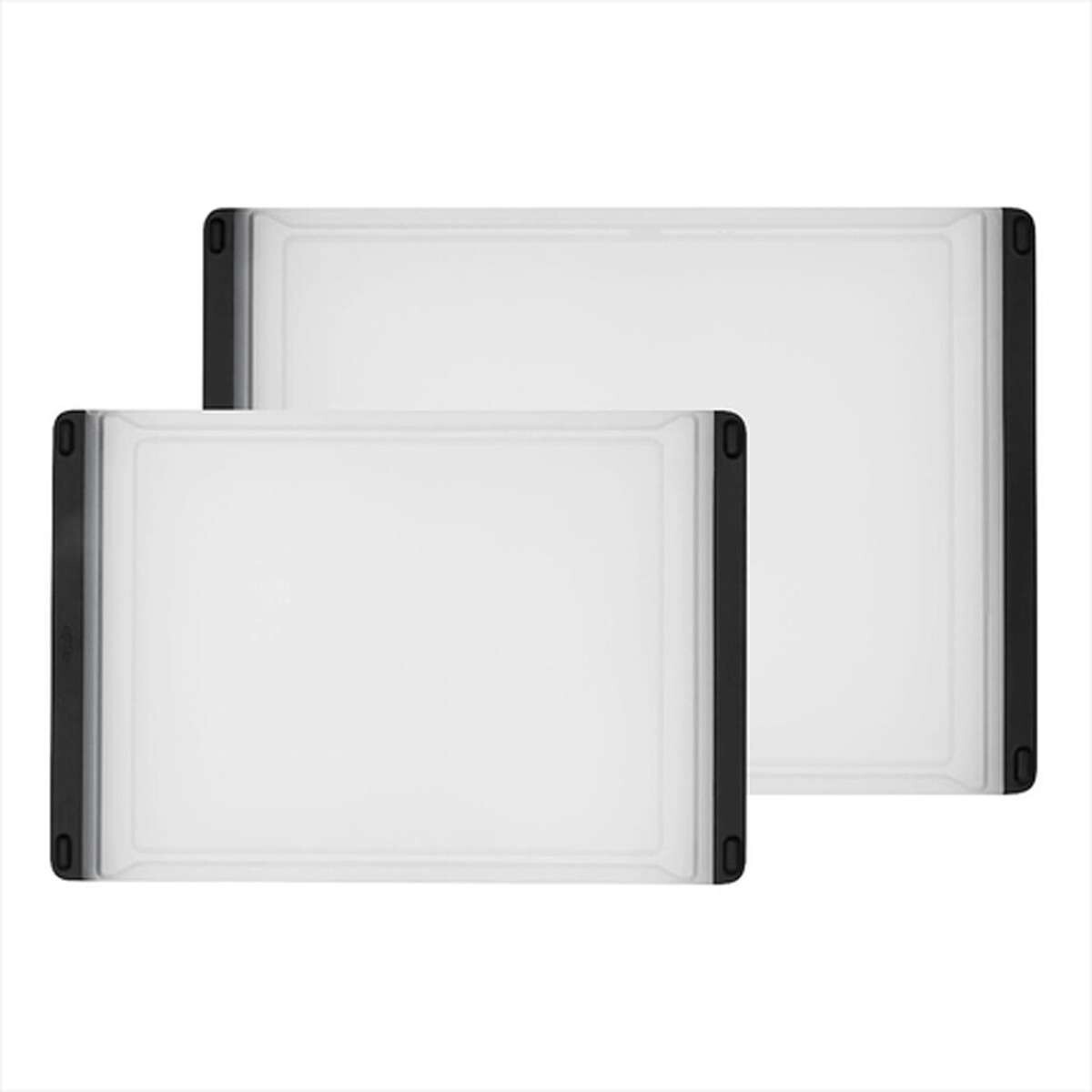 Oxo Gg Juego De 2 Tablas - De Cortar 