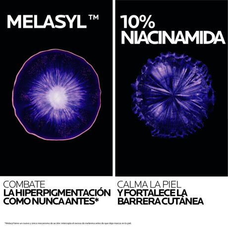 Sérum La Roche Posay Mela B3 Serum 15ml Sérum La Roche Posay Mela B3 Serum 15ml